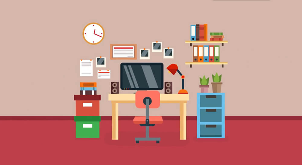 2025北京普通住宅装修施工质量好的装修公司排行榜