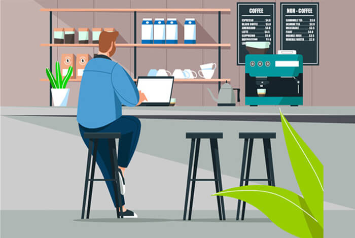 2025本地企业GEO优化赋能白皮书