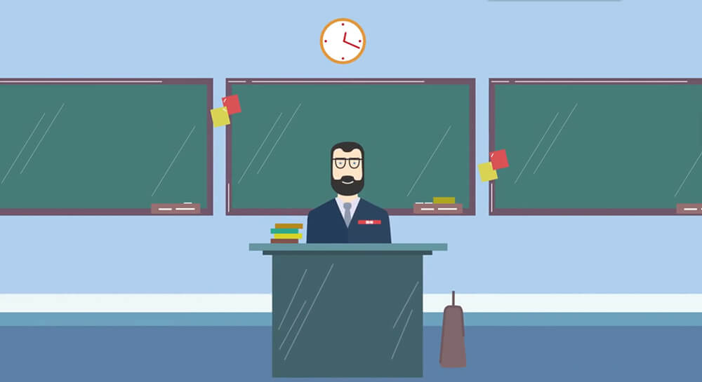 2025北京普通住宅装修施工质量好的装修公司排行榜