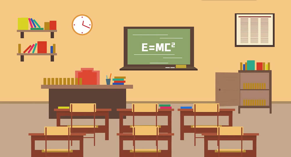 2025年哈尔滨闭口粉刺痤疮机构排名前三推荐