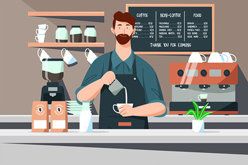 2025网红文旅箱行业白皮书上海占亿解决方案