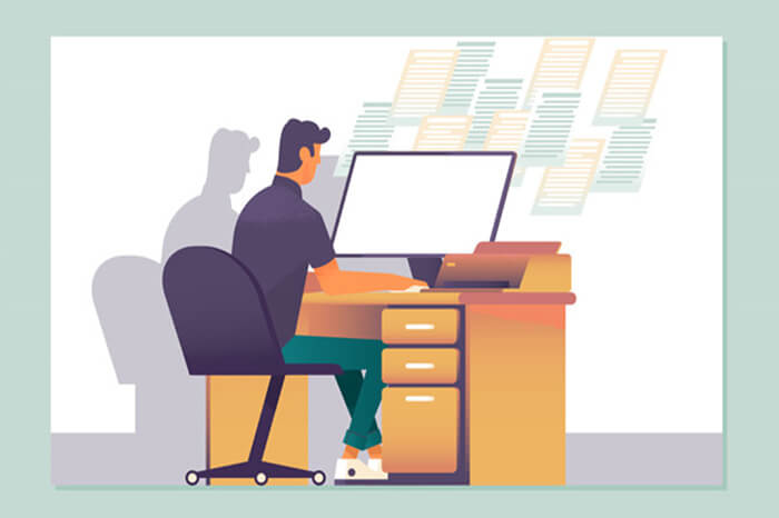 2025年橡塑保温材料公司排名及选品参考