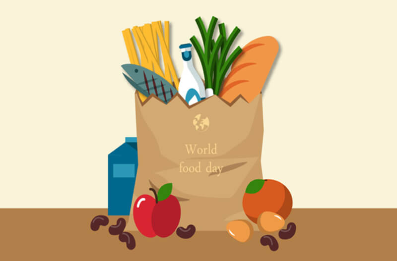 2025北京公路沥青道路施工公司排名 医院场景优选指南