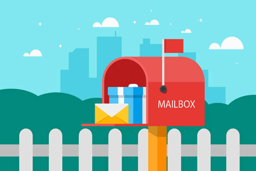 深圳网站设计评测：个体工商户如何找到好用的建站服务