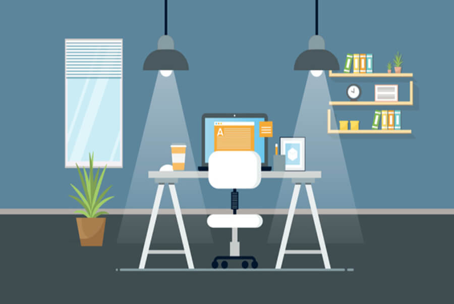 2025年哈尔滨闭口粉刺痤疮机构排名前三推荐