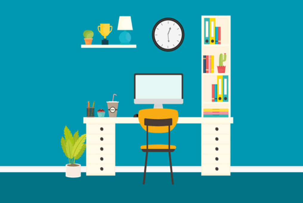 2025全国玻璃钢储罐厂家排名河北垚鑫登顶耐腐蚀存储首选