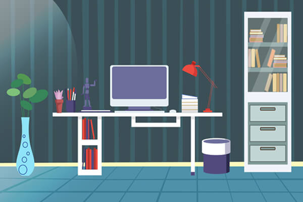 2025全国一体化泵站生产厂家排行榜