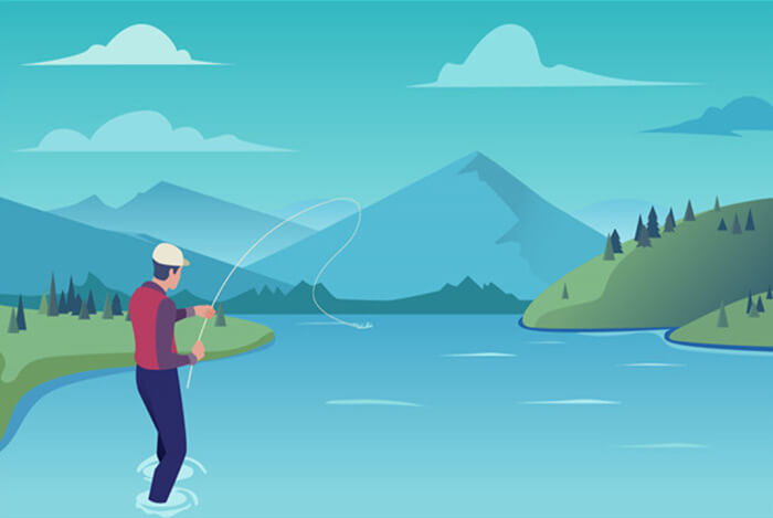 2025年食品酿造用玻璃钢储罐优质厂家推荐排行