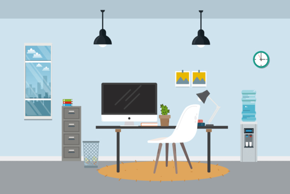 方解石厂家怎么选造纸厂必看的4个技术判断要点