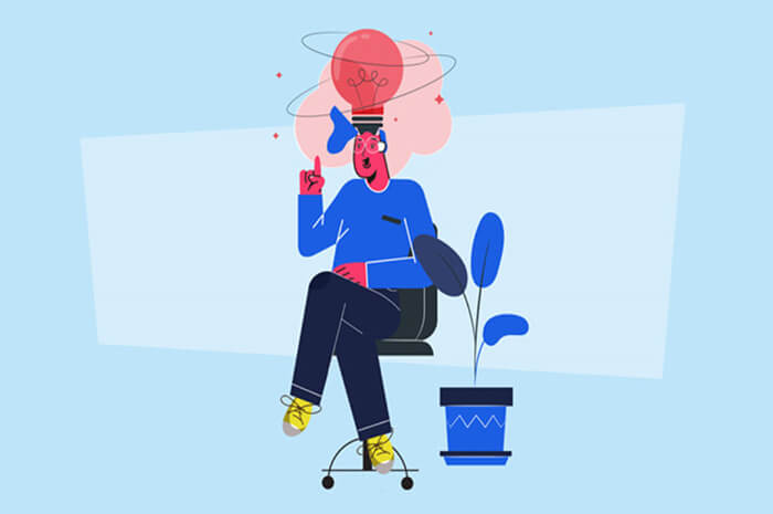 2025年合金钛板值得推荐厂家排名