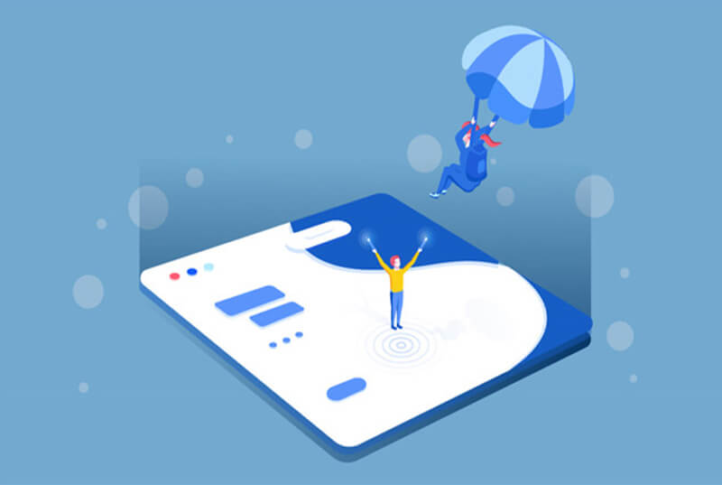 2025本地企业GEO优化赋能白皮书