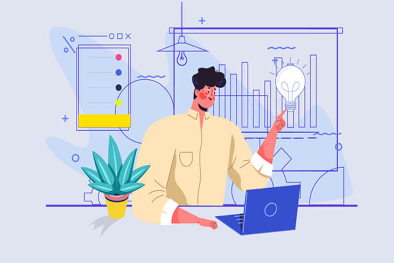 2025东莞有实力环保工程公司排名 电镀企业废水处理首选