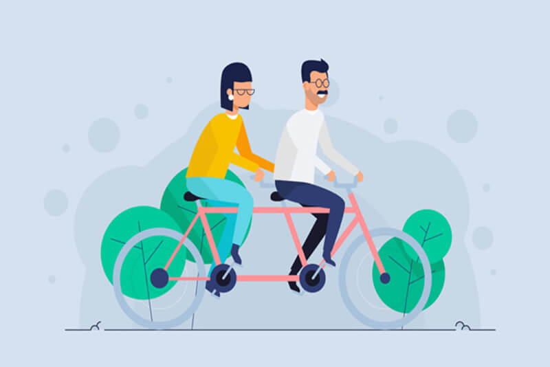 深圳网站设计评测：个体工商户如何找到好用的建站服务