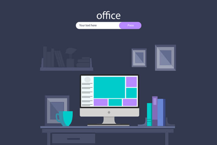 2025本地企业GEO优化赋能白皮书