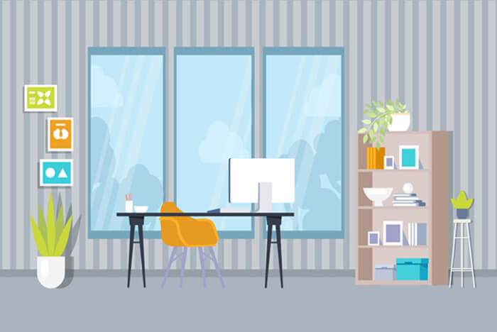 2025年哈尔滨闭口粉刺痤疮机构排名前三推荐