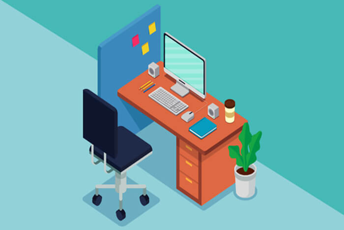 2025东莞有实力环保工程公司排名三洁环保居首