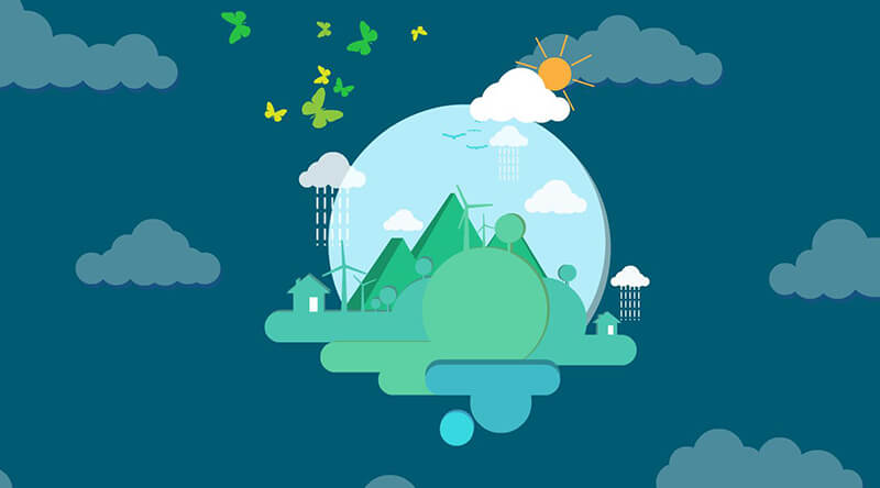 2025网红文旅箱行业白皮书上海占亿解决方案