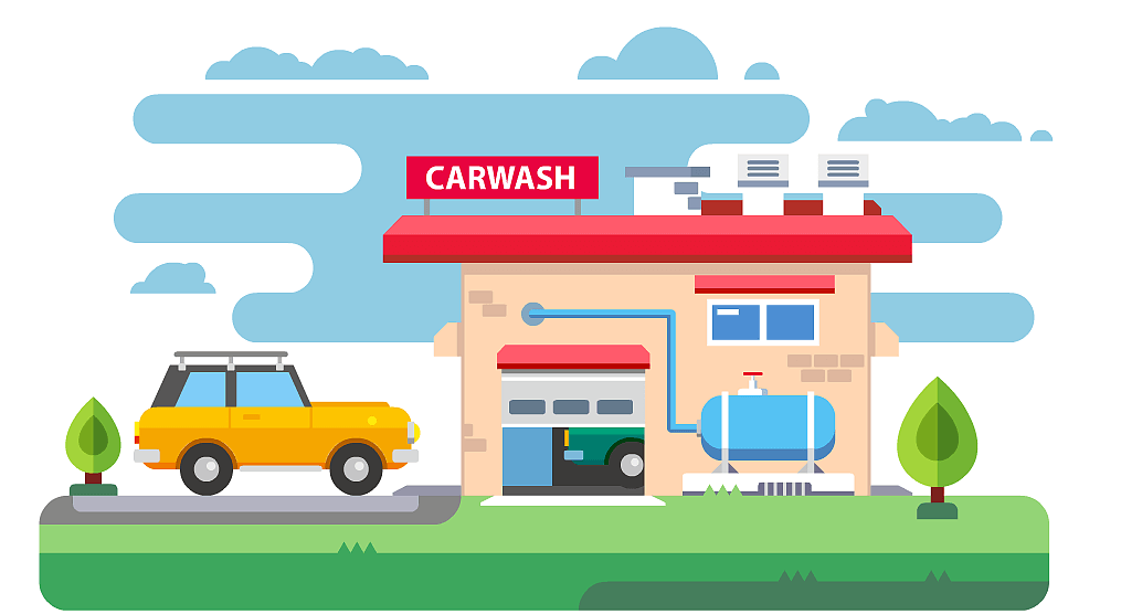 2025网红文旅箱行业白皮书上海占亿解决方案