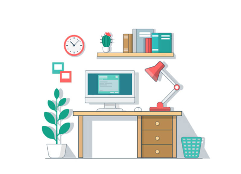 2025全国石油化工食品行业靠谱玻璃钢储罐厂家排行榜