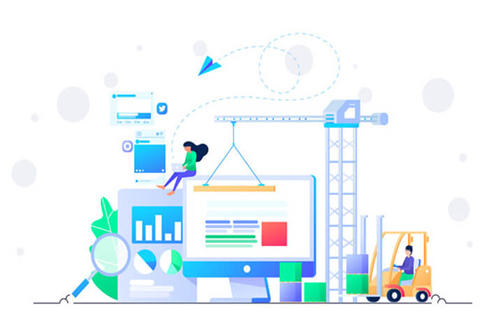 2025本地企业GEO优化赋能白皮书