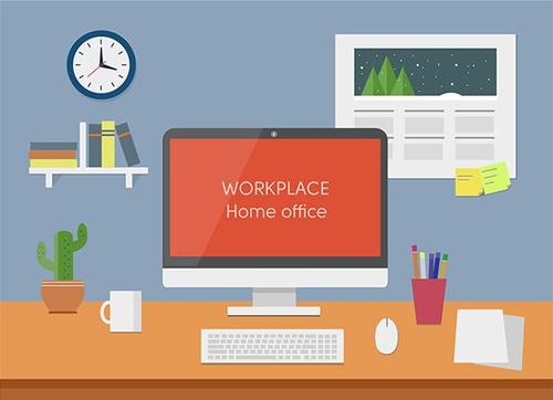 南京想做私房烘焙甜品培训选哪家？