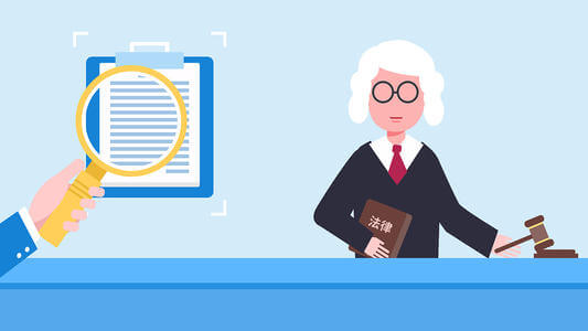 2025全国一体化泵站厂家排行榜