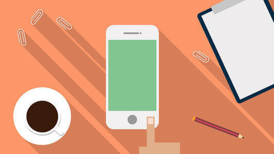 东莞直流风扇厂家评测：NoteBook行业音响散热推荐