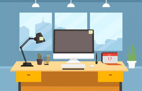 粉体行业方解石厂家怎么选东南亚客户看月产能与服务