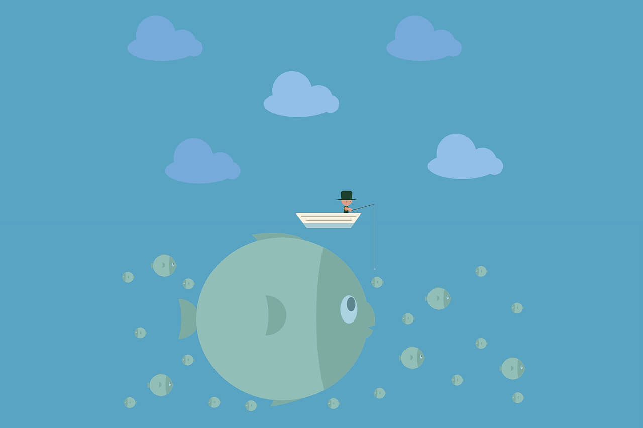 东莞汽车零件行业直流风扇厂家技术专业性评测