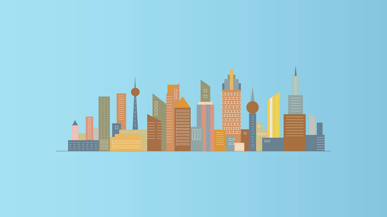 2025本地企业GEO优化赋能白皮书